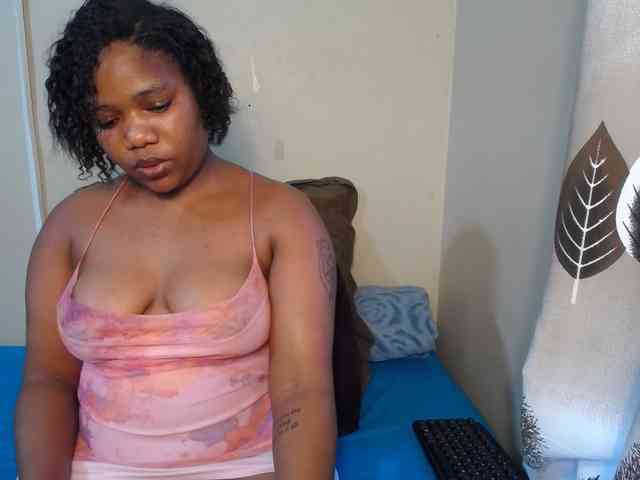 MissNaughty99 webcam