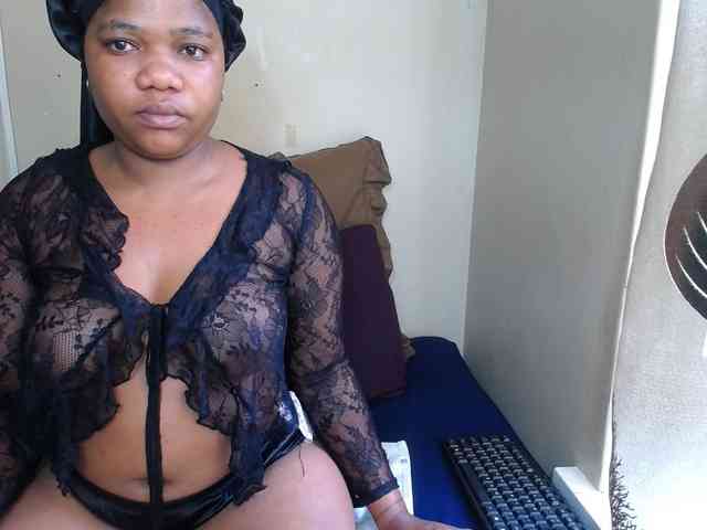 MissNaughty99 webcam