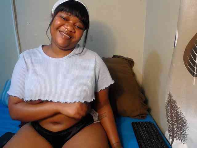 MissNaughty99 webcam