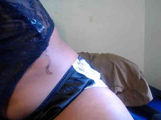 MissNaughty99 webcam