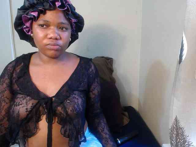 MissNaughty99 webcam
