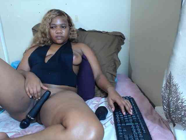 MissNaughty99 webcam