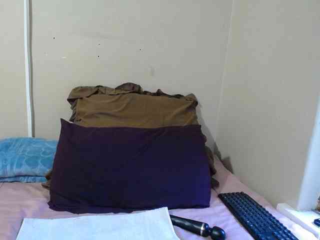 MissNaughty99 webcam