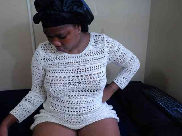 MissNaughty99 webcam