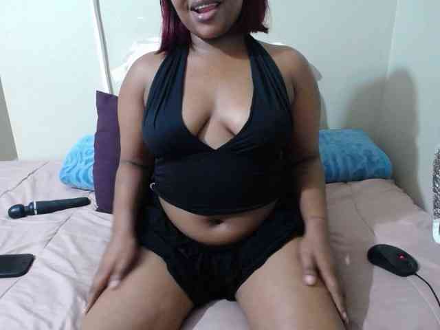 MissNaughty99