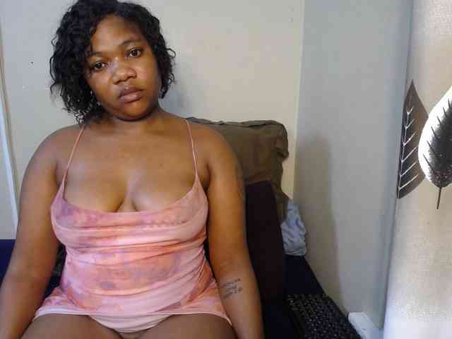 MissNaughty99 webcam