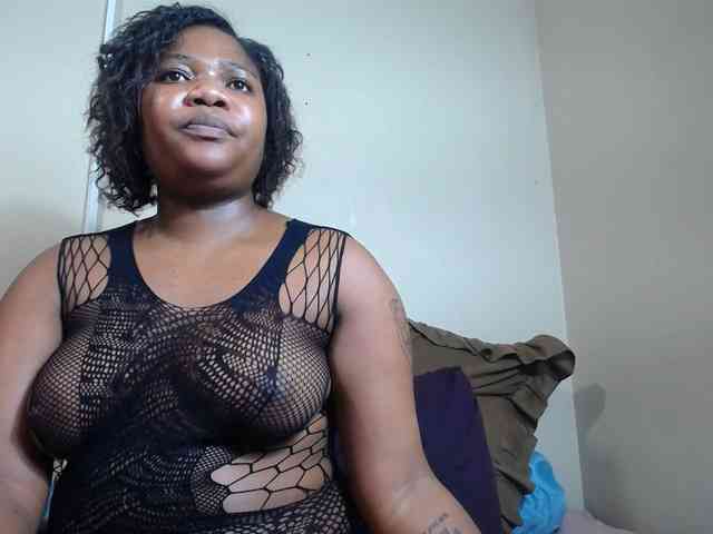MissNaughty99 webcam