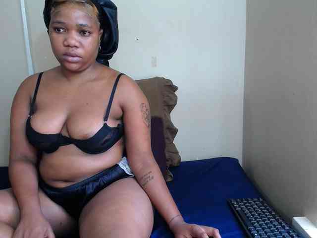MissNaughty99 webcam