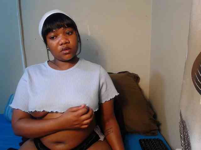 MissNaughty99 webcam
