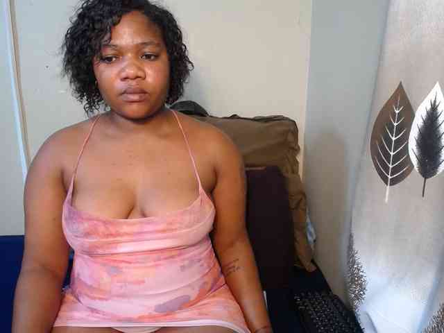 MissNaughty99 webcam