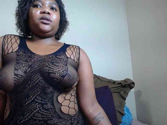 MissNaughty99 webcam