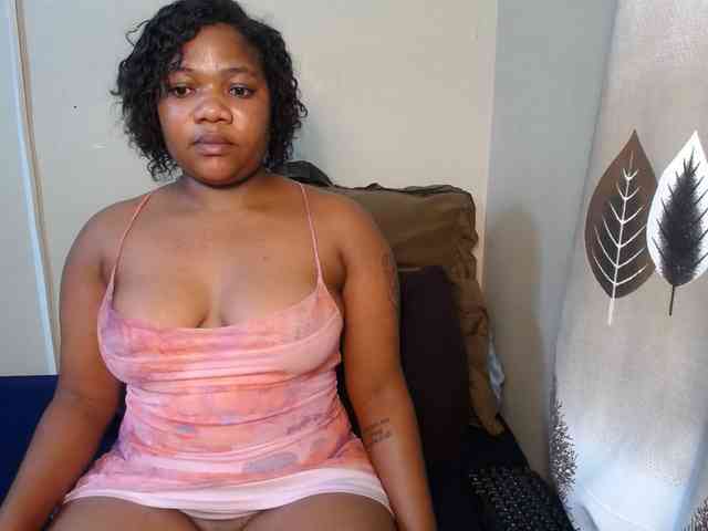 MissNaughty99 webcam