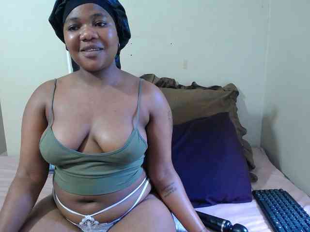 MissNaughty99 webcam