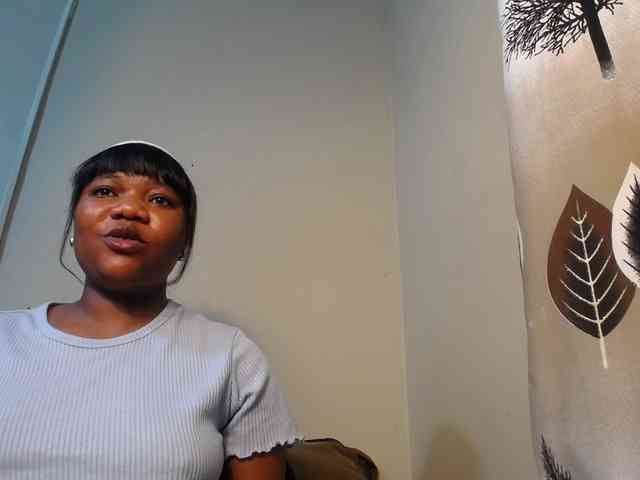 MissNaughty99 webcam