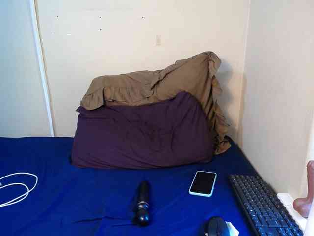 MissNaughty99 webcam