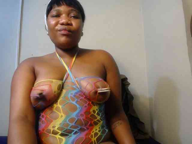 MissNaughty99 webcam