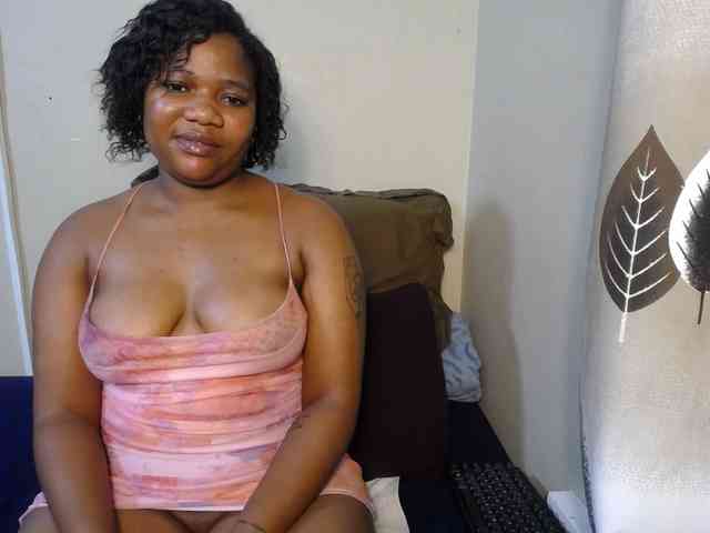 MissNaughty99 webcam