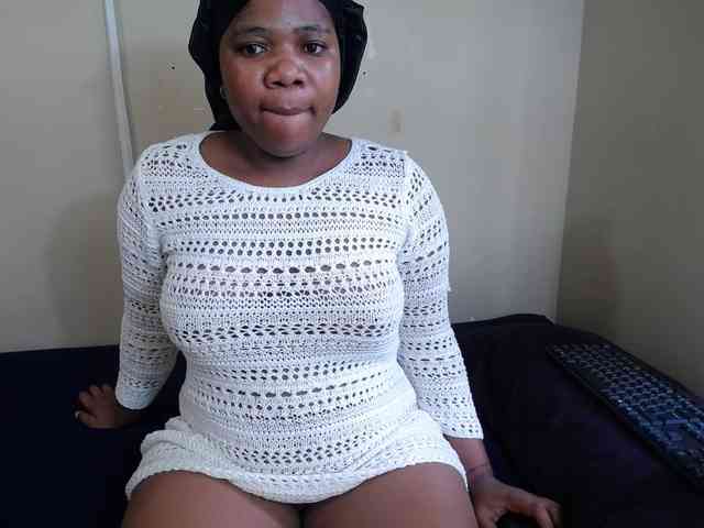 MissNaughty99 webcam