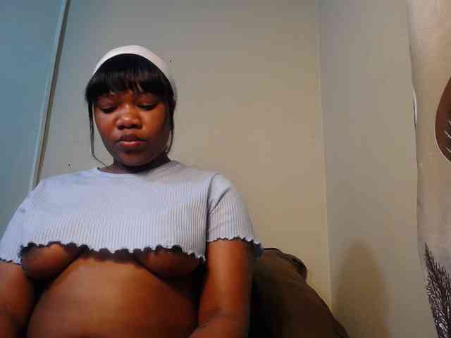 MissNaughty99 webcam