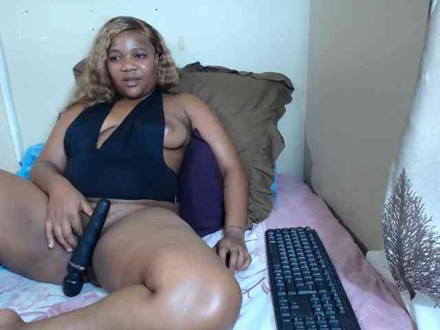 MissNaughty99 webcam