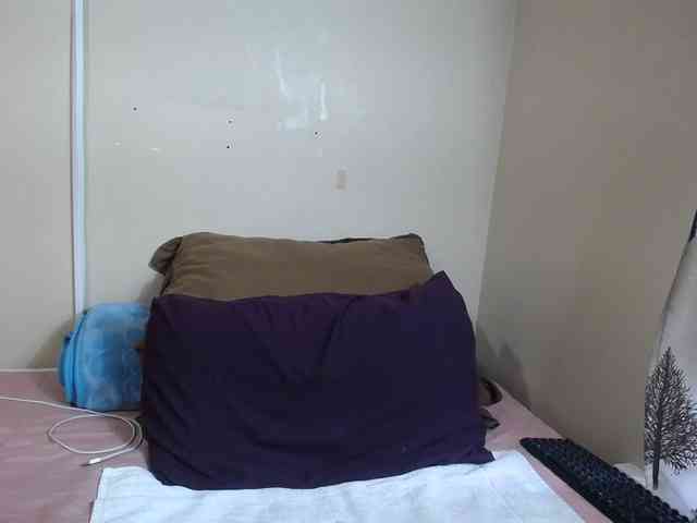 MissNaughty99 webcam
