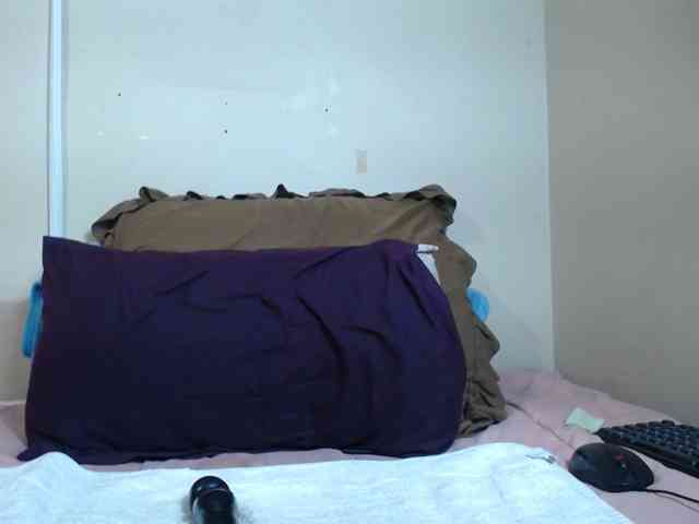 MissNaughty99 webcam