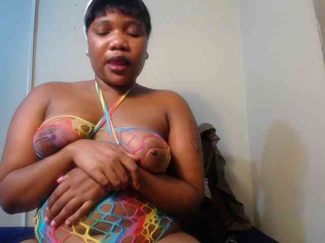 MissNaughty99 webcam