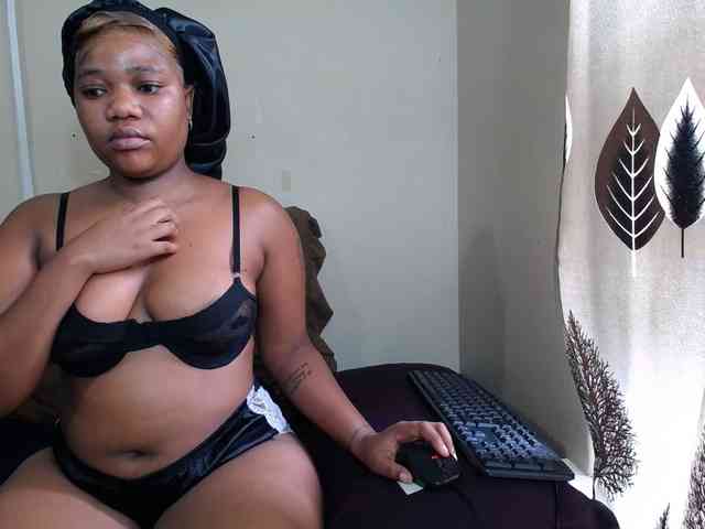 MissNaughty99 webcam
