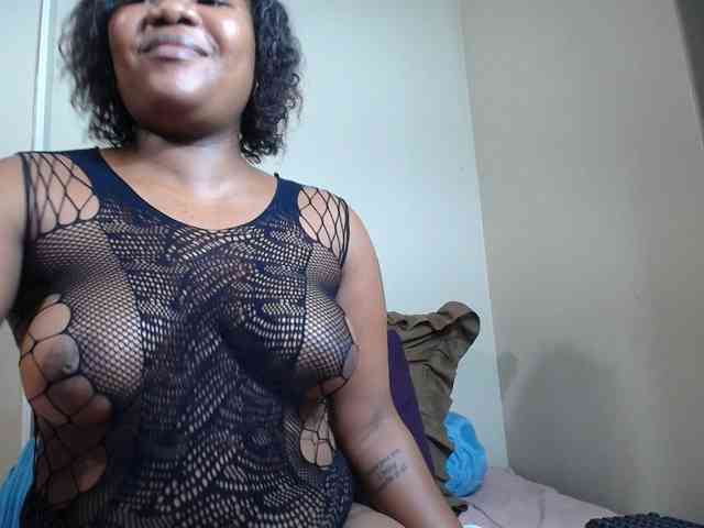 MissNaughty99 webcam
