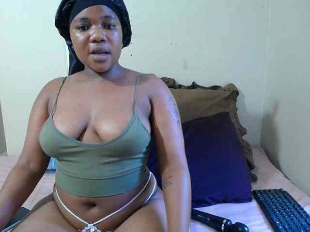 MissNaughty99 webcam
