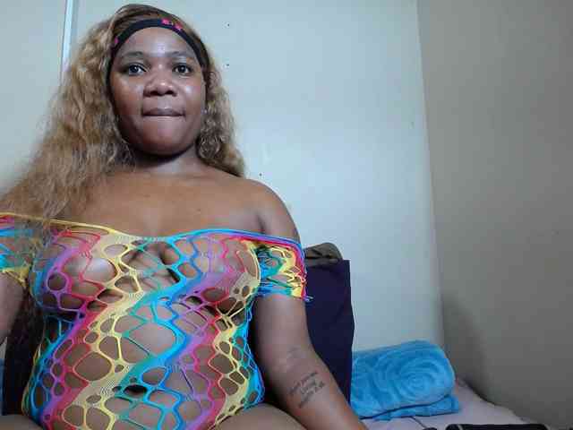 MissNaughty99 webcam