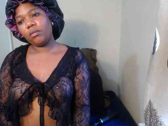 MissNaughty99 webcam