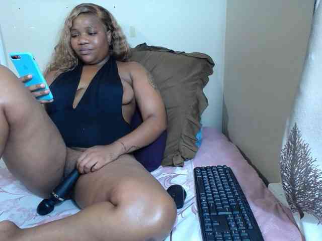 MissNaughty99