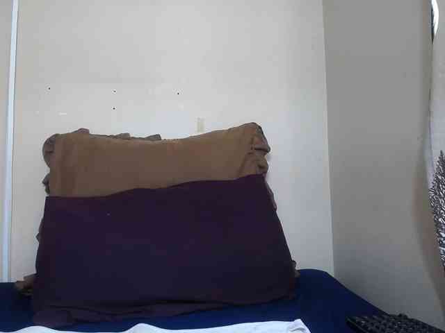 MissNaughty99 webcam