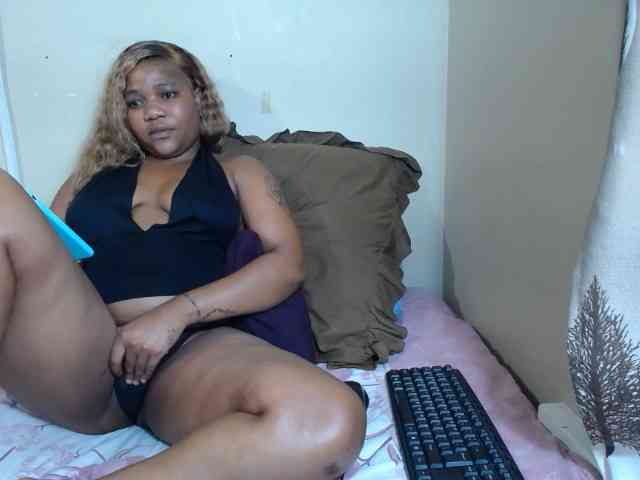 MissNaughty99 webcam
