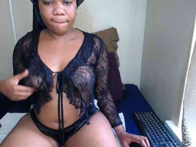 MissNaughty99 webcam