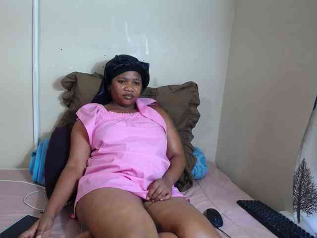 MissNaughty99 webcam