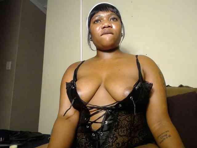 MissNaughty99 webcam
