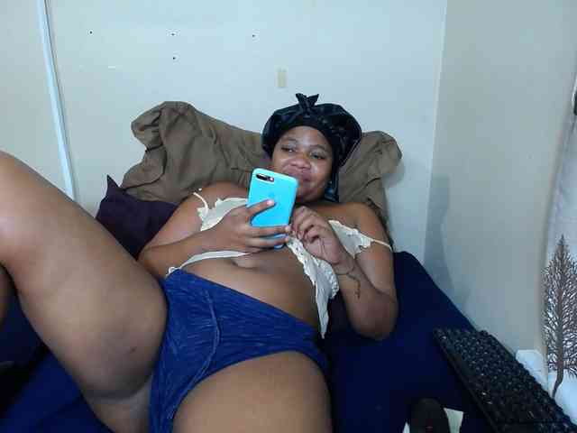 MissNaughty99 webcam