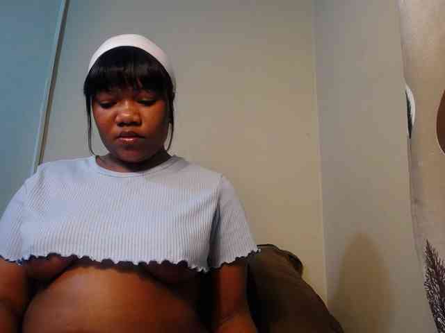 MissNaughty99 webcam