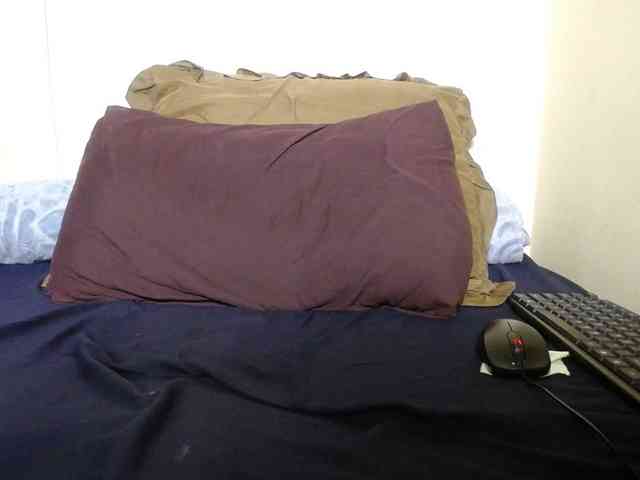 MissNaughty99 webcam