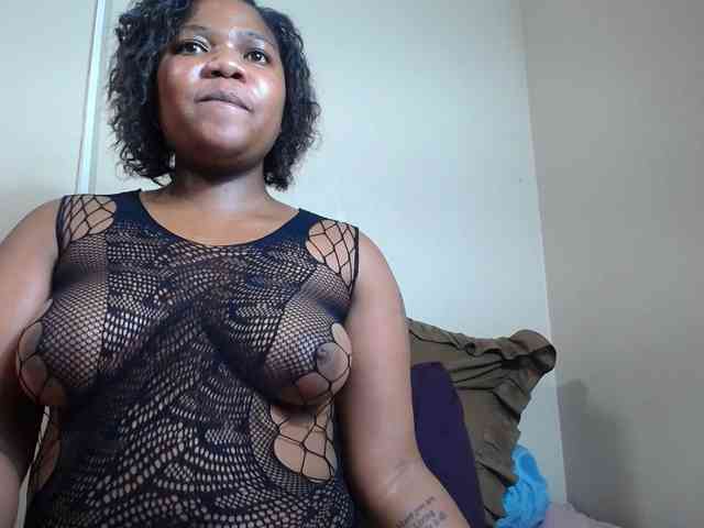 MissNaughty99 webcam