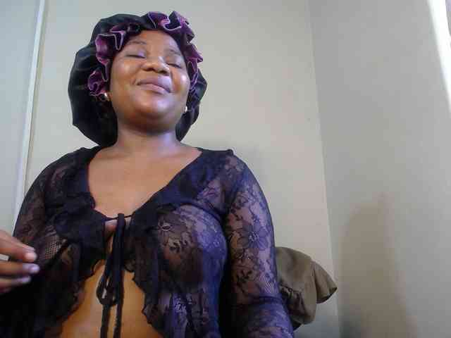 MissNaughty99 webcam