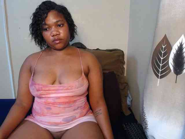 MissNaughty99 webcam