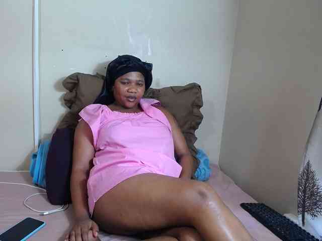 MissNaughty99 webcam