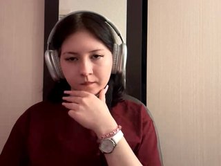 BeaulahPortuondo Porn Show