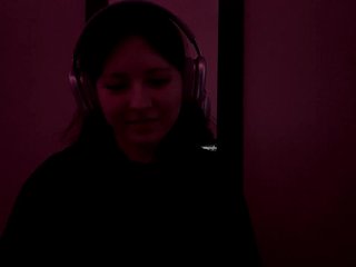 BeaulahPortuondo Porn Show