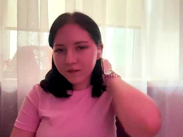 Preview of beaulahportuondo