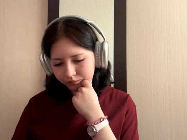 Preview of beaulahportuondo