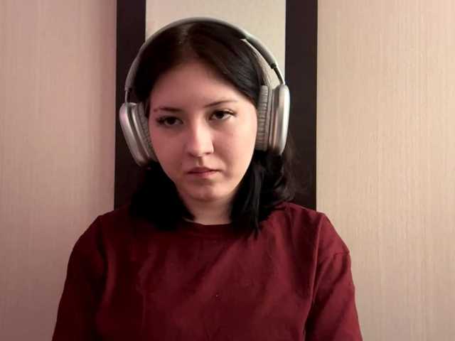 Preview of beaulahportuondo